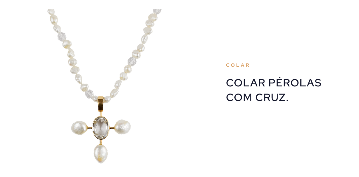 OurivesariaSousaFoz_CSingulares_Colar01
