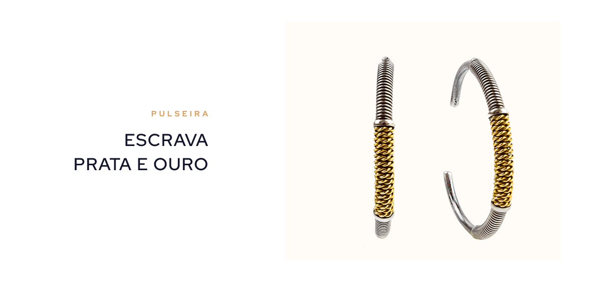 OurivesariaSousaFoz_CSingulares_Escrava01